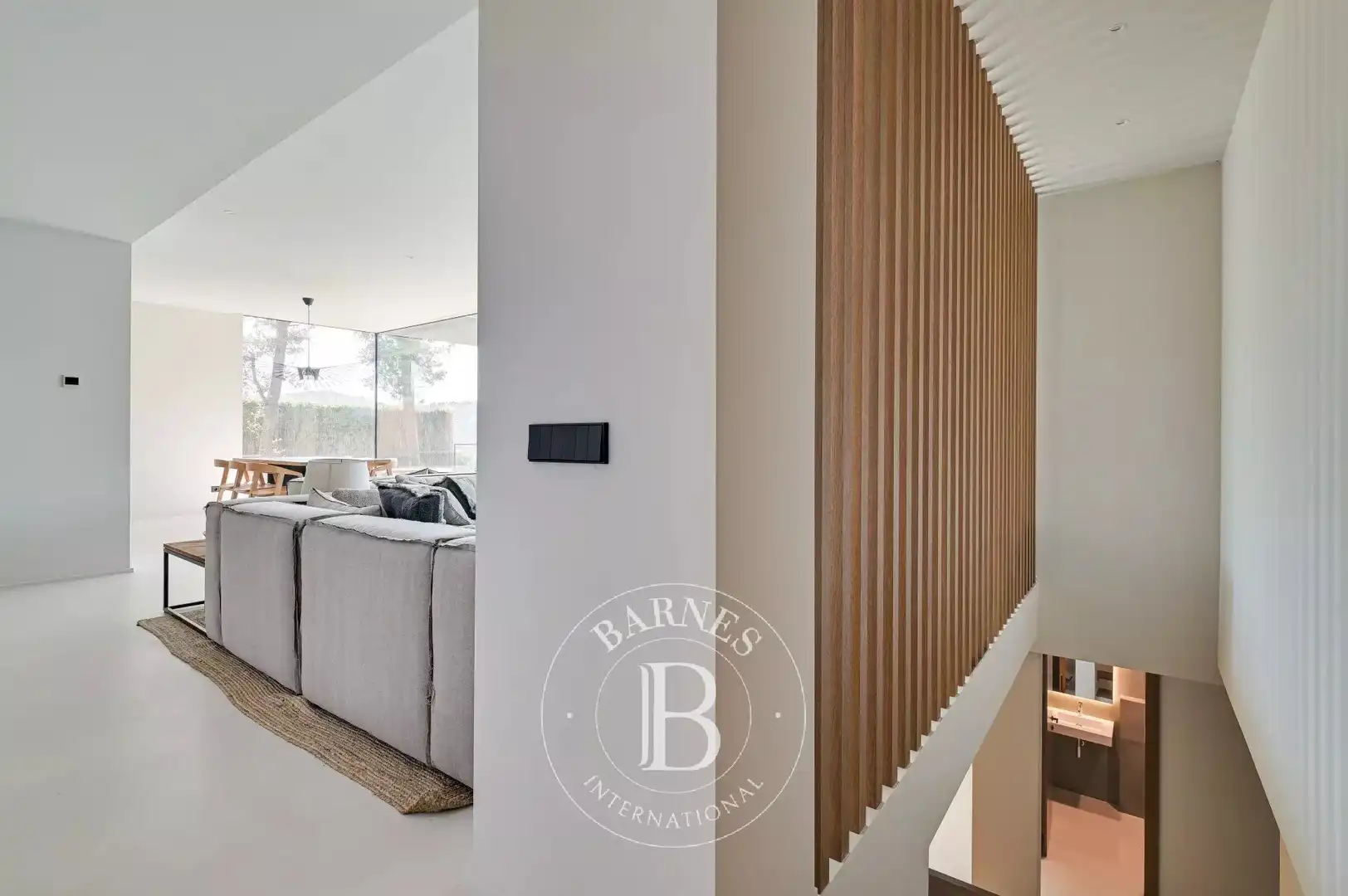 Casa con piscina en venta en Sa Riera - Sa Fontansa, imagen 44