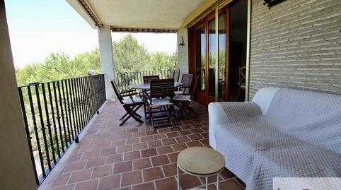 Photo 5 of Houses for rent in Riba-roja de Túria, Valencia