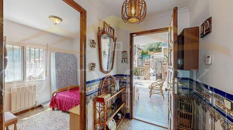 Foto 5 de Casa o chalet en venta en Calle Fonoll, 7, Corbera de Llobregat, Barcelona