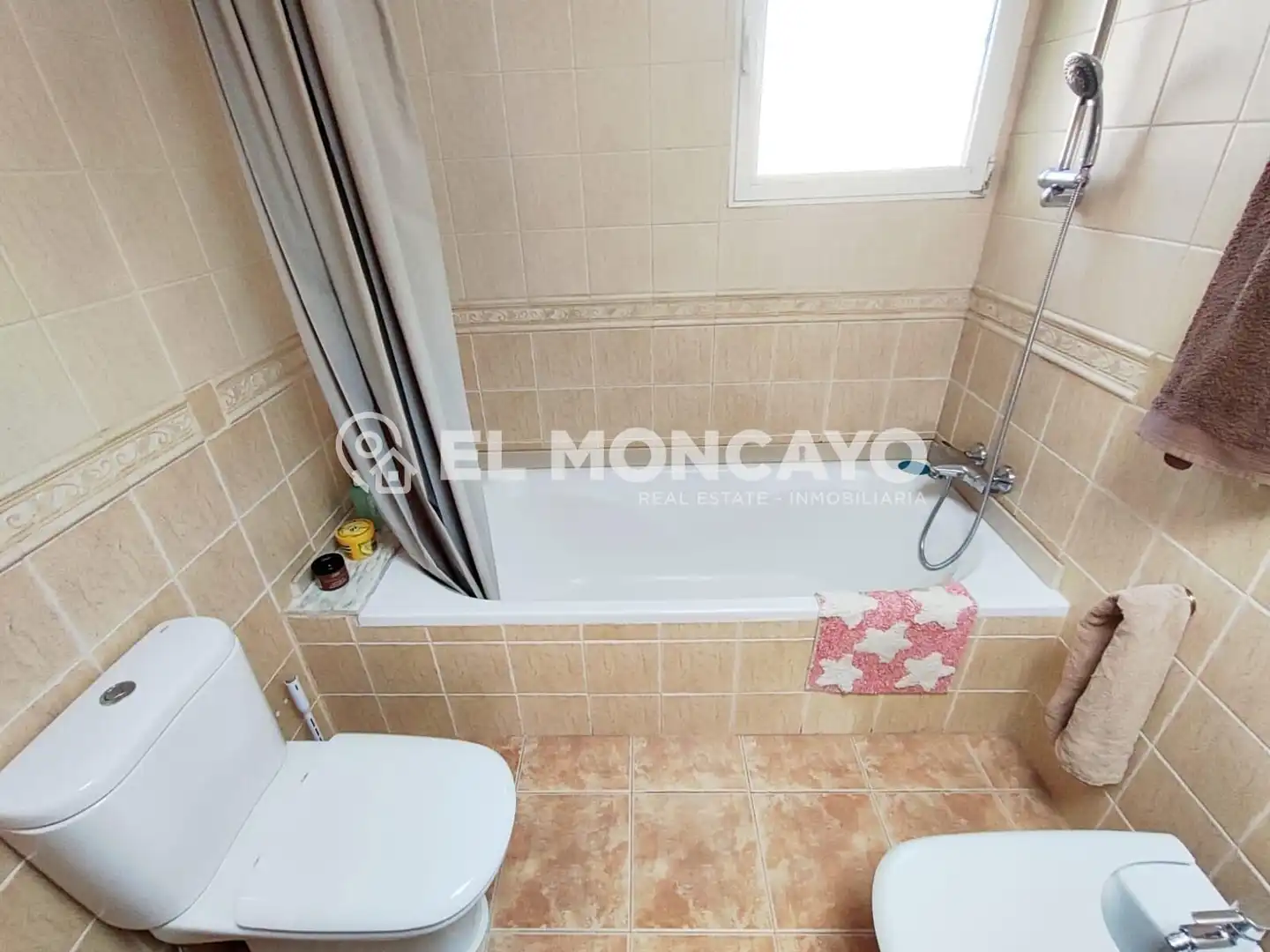Apartamento en venta en Benejúzar
