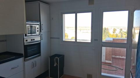 Foto 2 de Àtic en venda a El Juncal - Vallealto, Cádiz