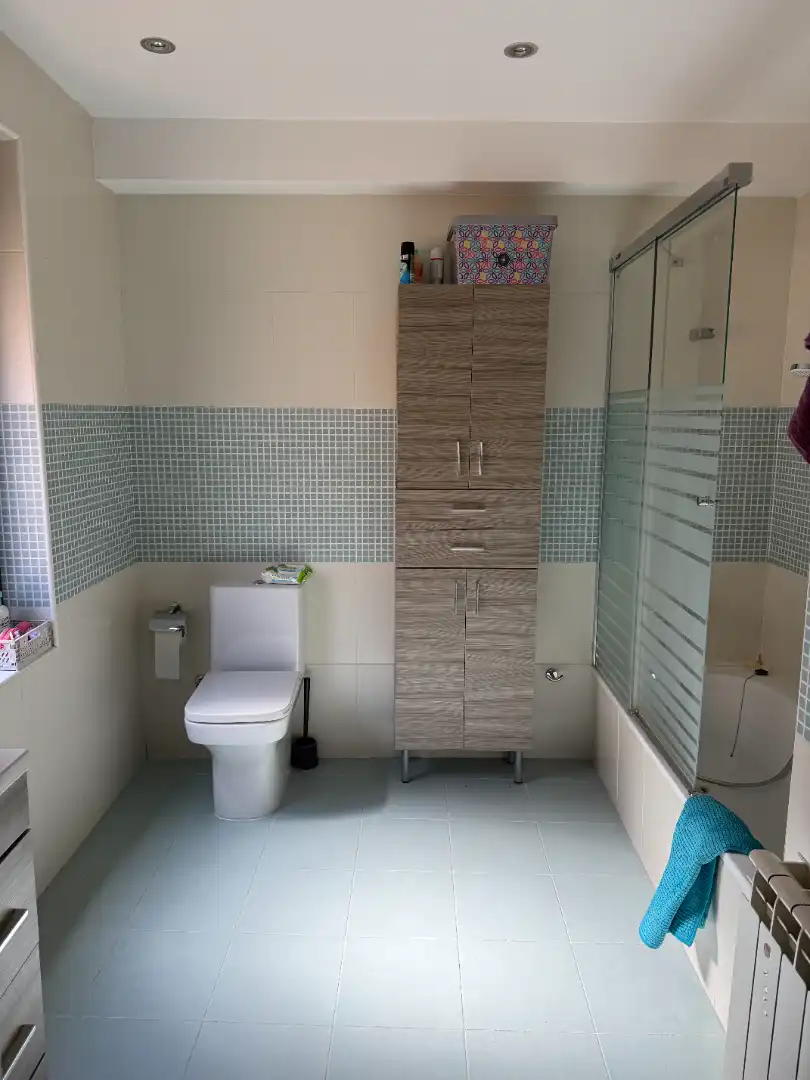 Appartement avec terrasse à vendre à Carrer de les Hortes 30, imagen 9