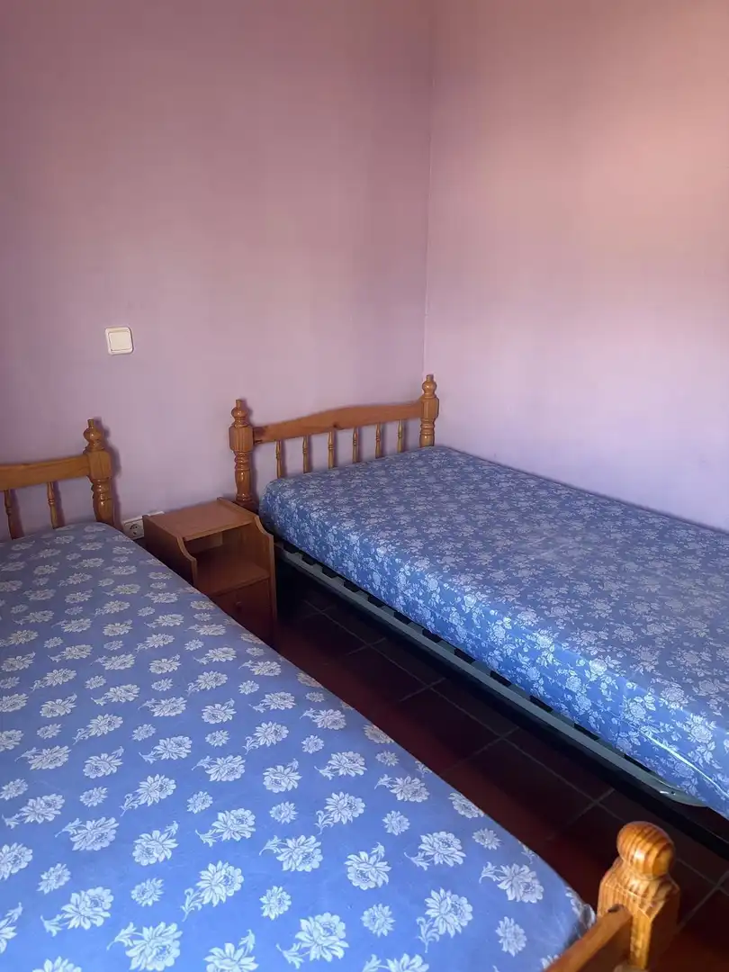 Casa en venda a Cadalso de los Vidrios, imagen 13