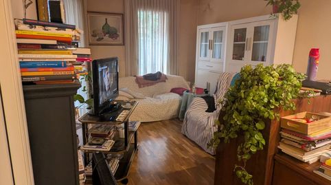 Foto 5 de Piso en venta en La Nova Esquerra de l'Eixample, Barcelona Capital