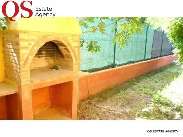 Casa con piscina en venta en Riells, imagen 23