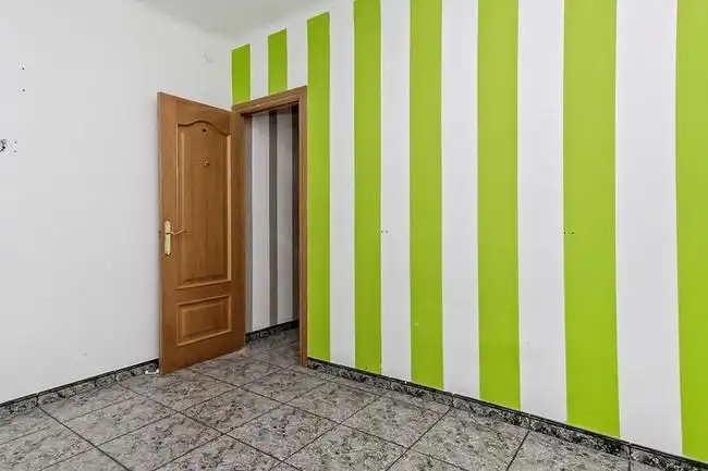 Apartamento en venta en Talamanca, Navarcles