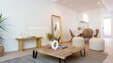 Photo 4 of Single-family semi-detached for sale in Carrer de L'encant 1, Sant Antoni de Portmany, Illes Balears