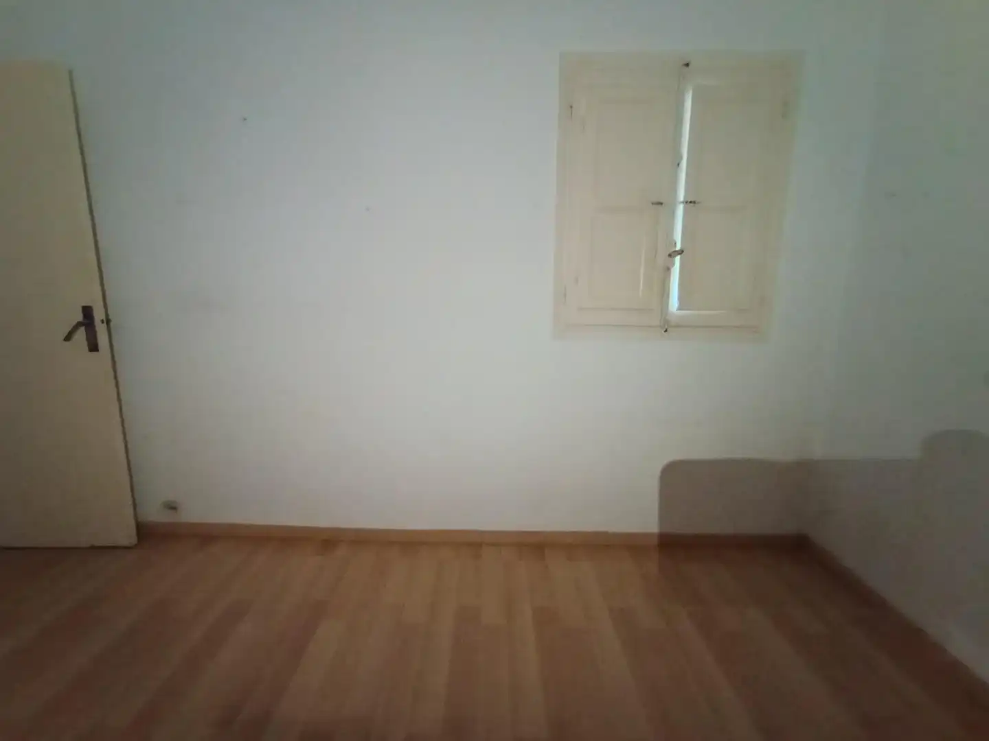 Appartement avec ascenseur à vendre à Calle Calle San Pedro 66, imagen 15