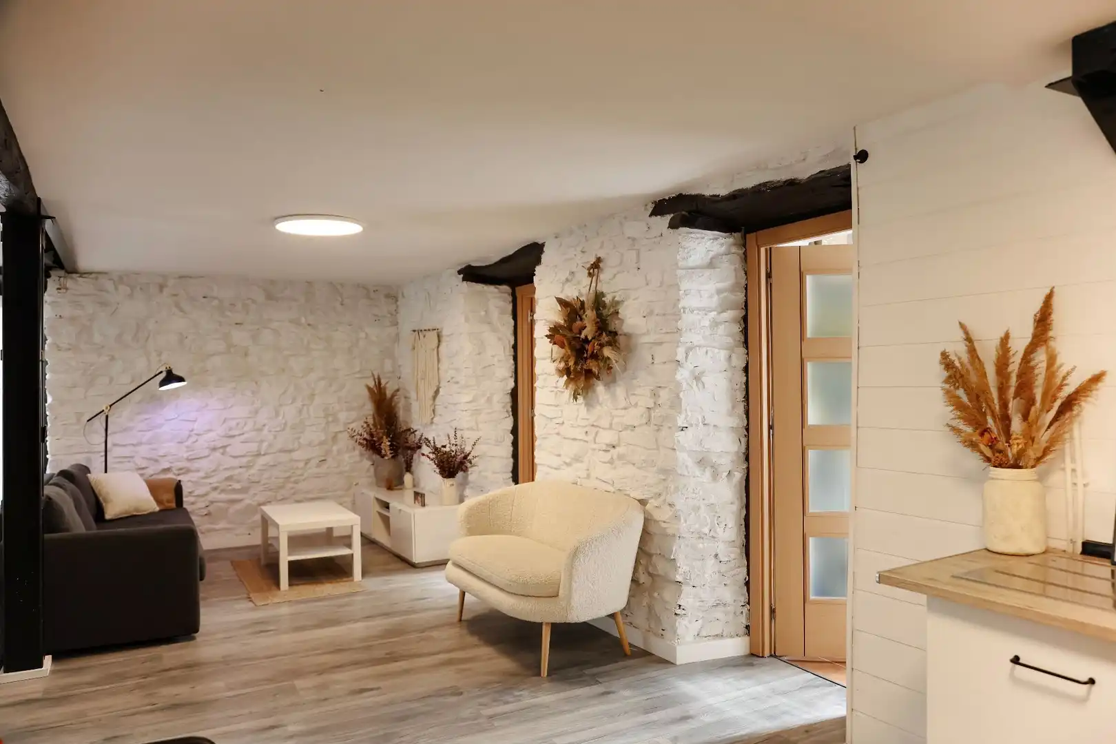 Appartamento in vendita a Bergara, imagen 16