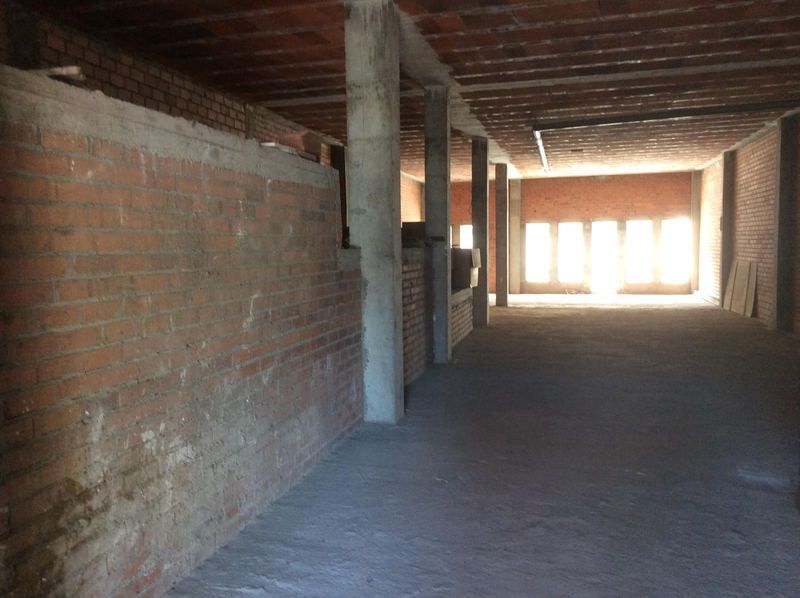 Flat for sale in Oleiros  with Terrace