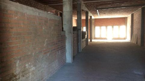 Photo 2 of Flat for sale in N/a, -1, Liáns, A Coruña