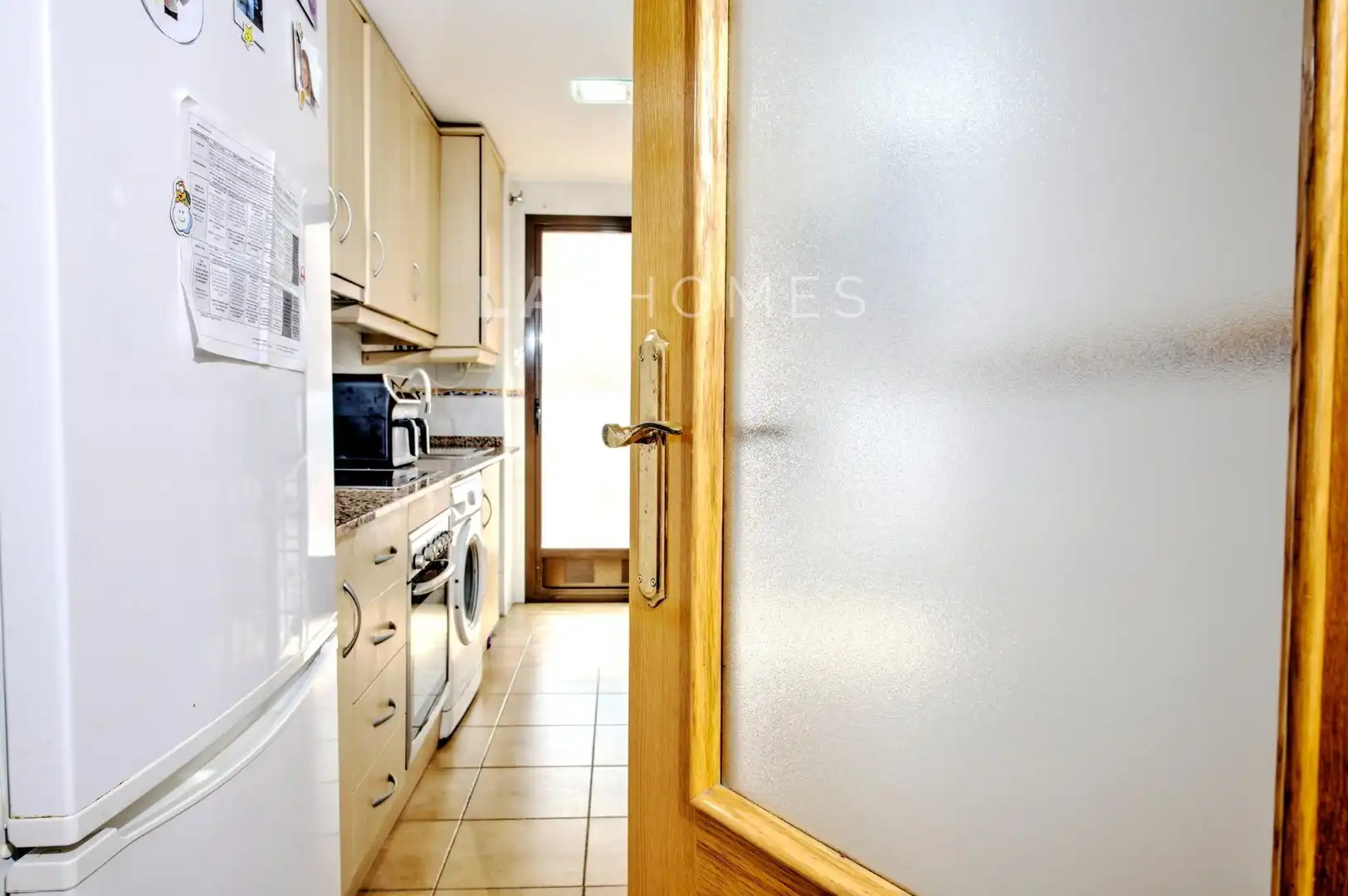 Piso con terraza en venta en Calle NOT S MONTESINO, imagen 16