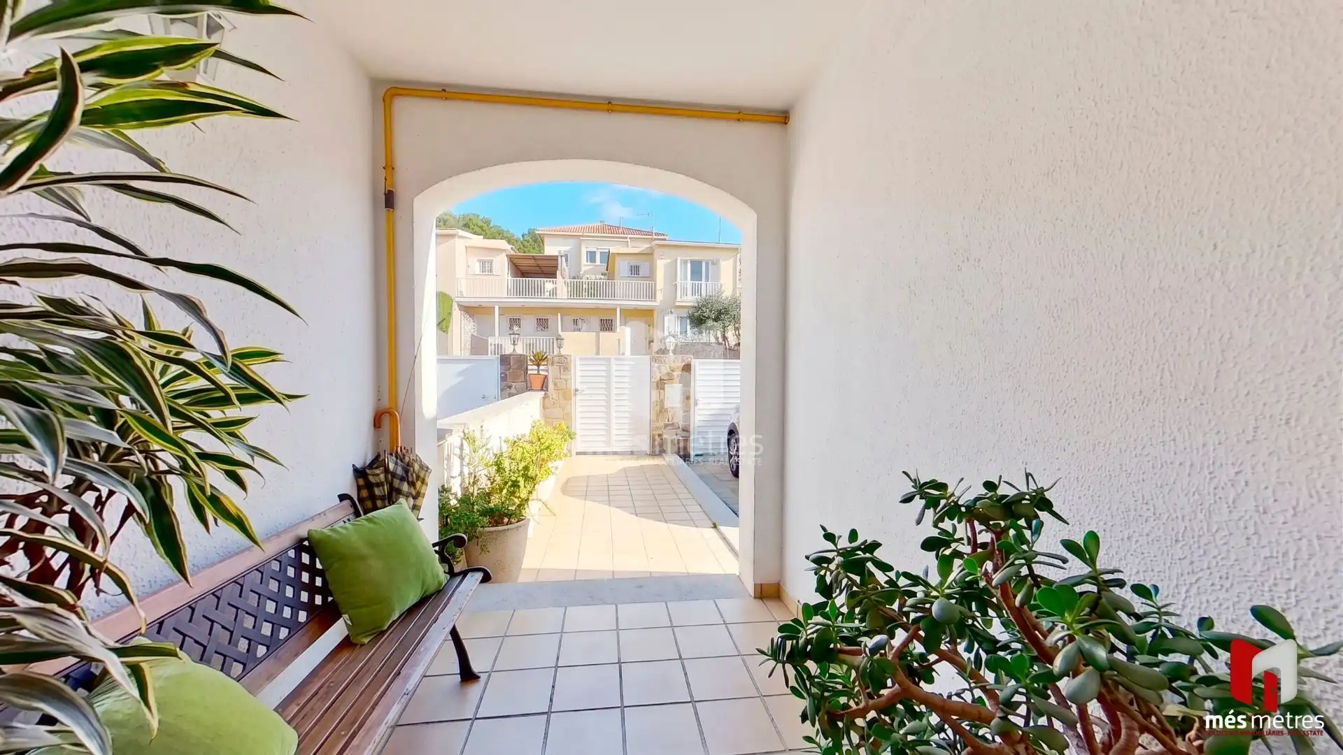 House with pool for sale in Centre, imagen 8