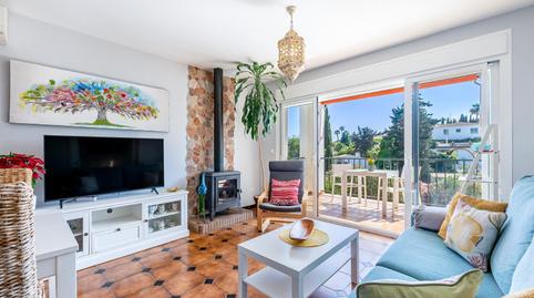 Photo 5 of Apartment to rent in El Faro de Calaburra - Chaparral, Málaga