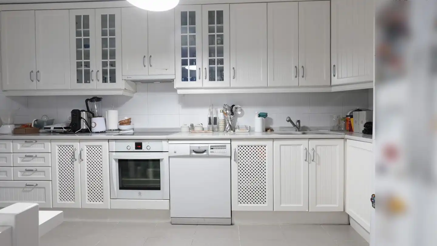 Appartement avec piscine à vendre à Avenida del Santuario de Valverde, imagen 7