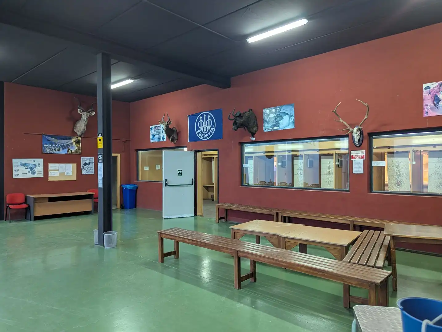 Nave industrial in vendita a Sotillo de la Adrada, imagen 25
