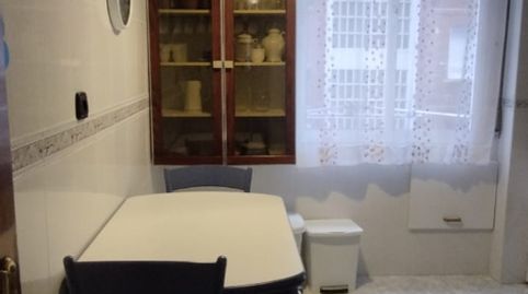 Foto 2 de Piso de alquiler en Iparraguirre Kalea, Ametzola, Bilbao