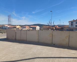 Casa o xalet en venda en Villafranca del Cid / Vilafranca