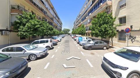 Photo 5 of Flat for sale in Parque Alcosa, Sevilla