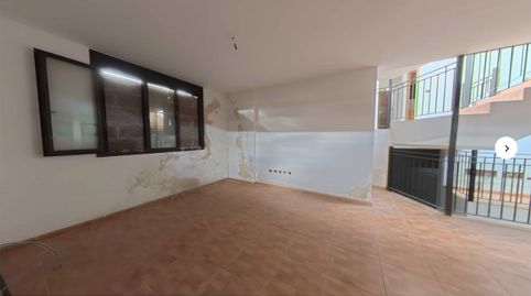 Foto 2 de Casa o chalet en venta en Tegueste, Santa Cruz de Tenerife