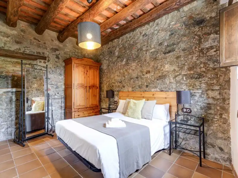Casa in vendita a Tordera pueblo, imagen 19