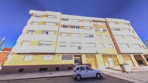 Photo 2 of Garage for sale in Tarancón, Cuenca