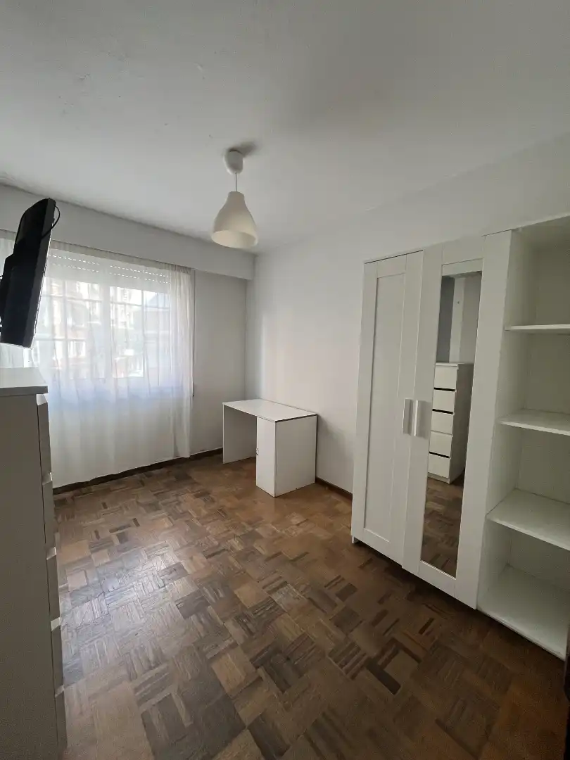 Flat with lift to rent in Rúa San Rosendo 46, imagen 14