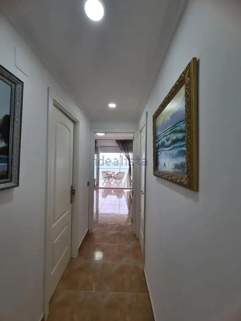 Appartement compact avec ascenseur à vendre à Racó, imagen 27