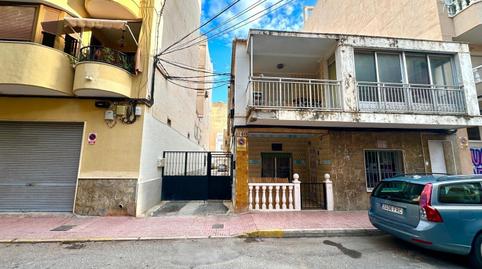 Photo 2 of Country house for sale in N/a, -1, Zona Playa del Cura, Alicante