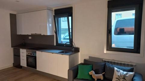 Photo 4 of Study for sale in Rúa Purificación-saavedra, 34, Teis, Vigo