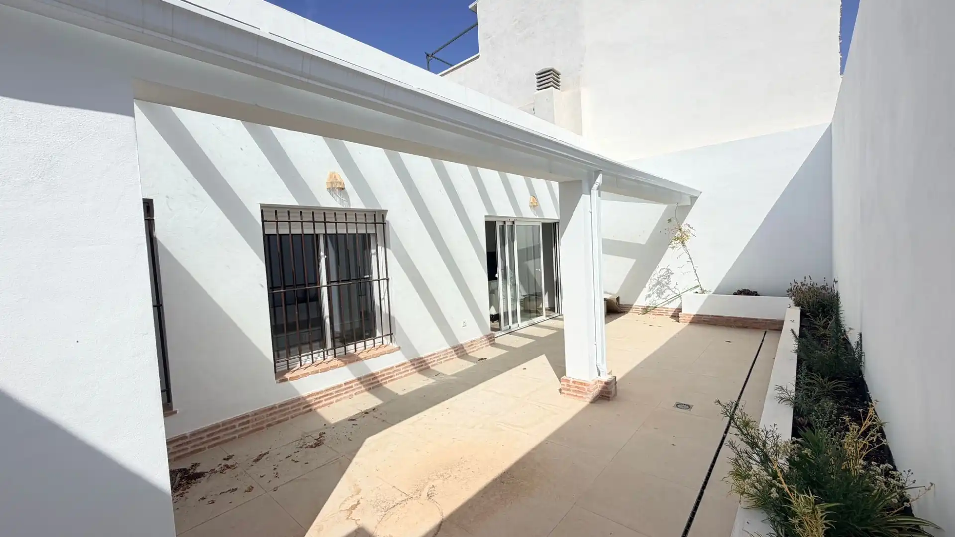 Terraced house for sale in Catral, imagen 24