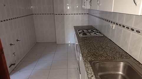 Photo 4 of Flat for sale in Piera, Barcelona