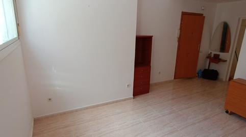 Foto 2 de Pis de lloguer a Marianao, Barcelona