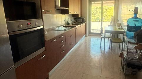Photo 2 of Flat for sale in Clarà, Tarragona