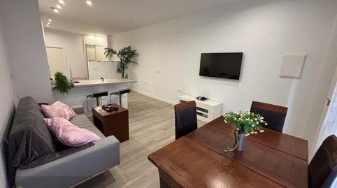 Foto 2 de Pis de lloguer a El Palmar,  Murcia Capital