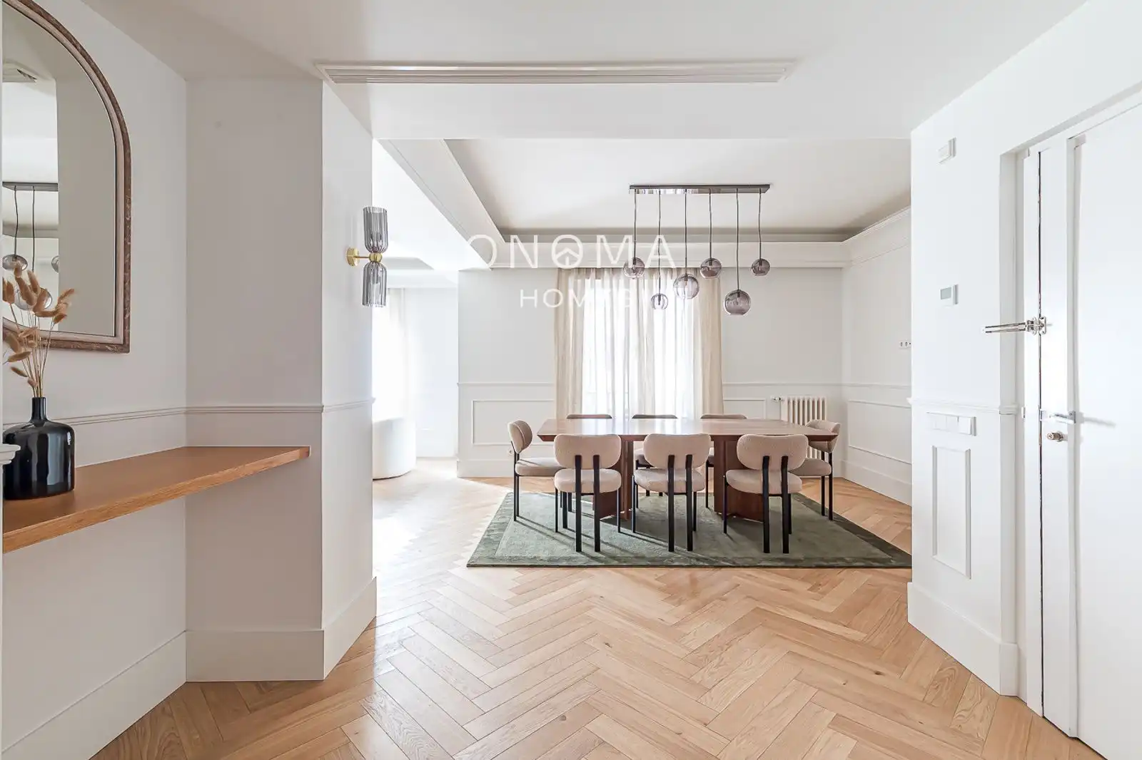Flat with lift for sale in Maldonado, imagen 8