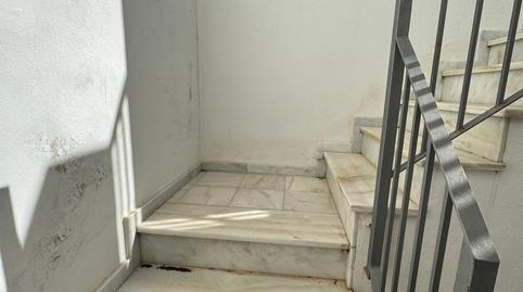 Photo 2 of Apartment for sale in Medina Sidonia, Cádiz