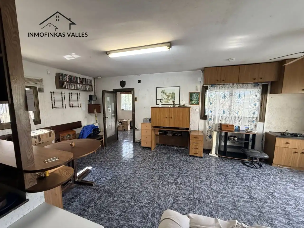 Maison avec piscine à vendre à Calle Sant Joaquim, imagen 42