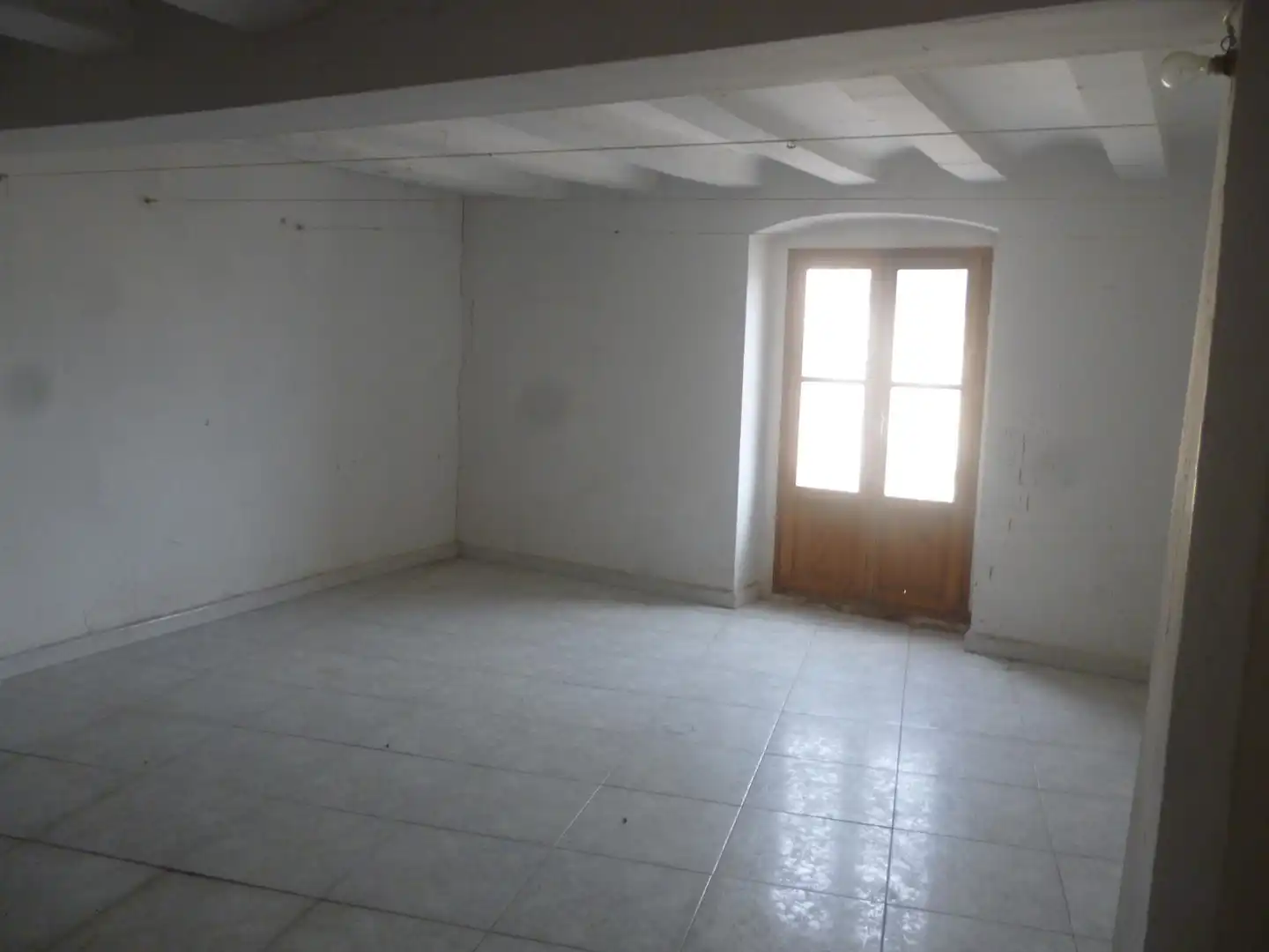 Casa con terrazza in vendita a Centro, imagen 11