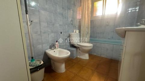Photo 4 of Flat for sale in La Marina del Port, Barcelona