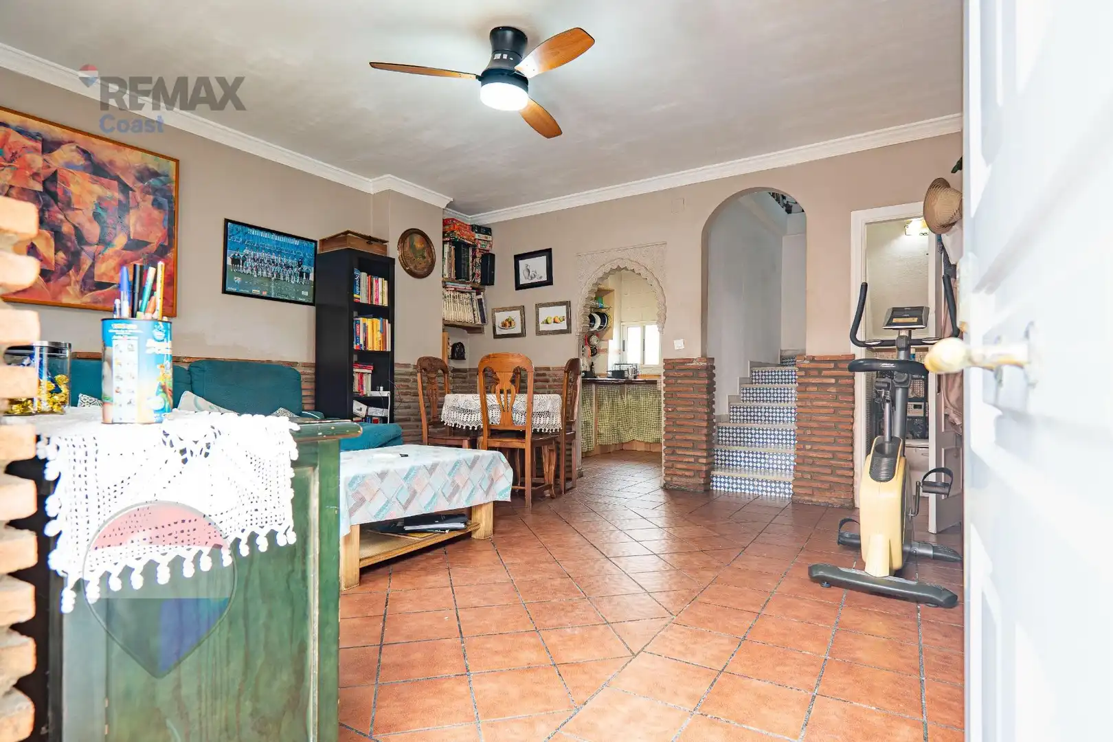 Casa o chalet en venta en Málaga