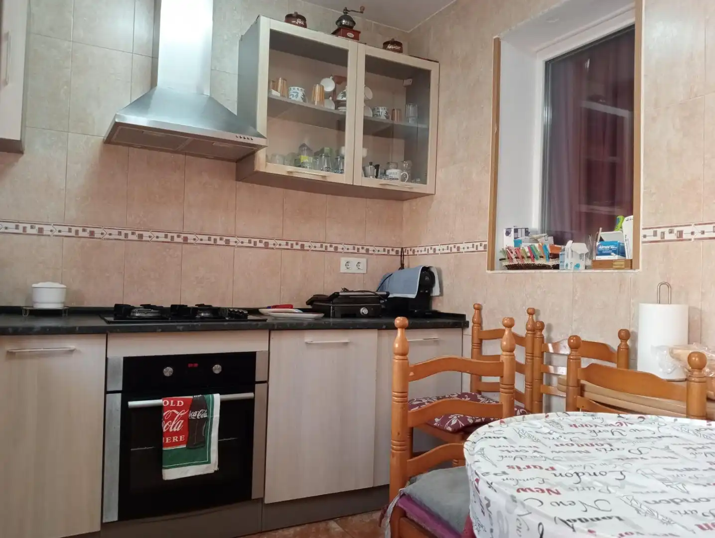 Rez-de-chaussée à vendre à Llevant, imagen 20