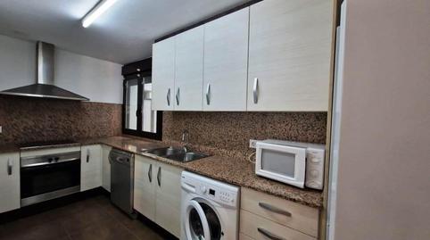 Foto 4 von Wohnung zum Verkauf in Tamarite de Litera, Huesca