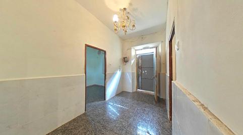 Foto 4 de Casa o xalet en venda a Calle Escuelas - Alumbres, 7, Alumbres - Escombreras, Murcia