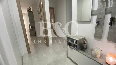 Foto 3 de Pis en venda a Casco Antiguo, Murcia