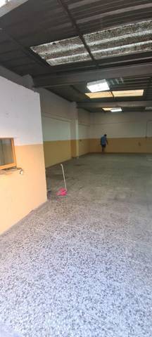 Local comercial en Venta en Villafranqueza