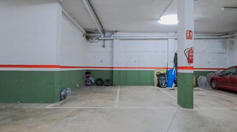 Photo 2 of Garage for rent in Carrer Manso, Mas Duran, Sant Quirze del Vallès