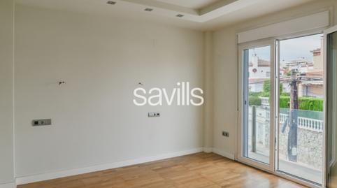 Photo 3 of House or chalet for sale in La Cala del Moral, Málaga