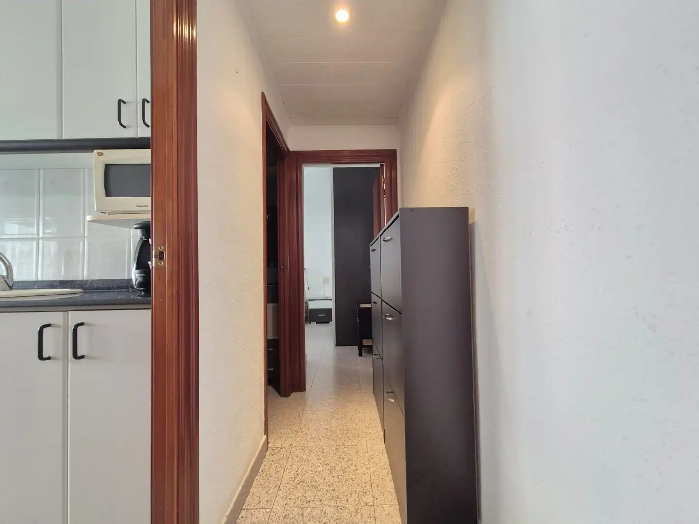 Wohnung mit Aufzug zum Verkauf in Sant Ildefons, imagen 15