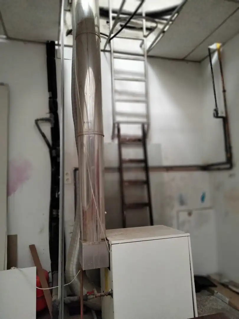 Local comercial en venta en Logroño - Labradores, imagen 2